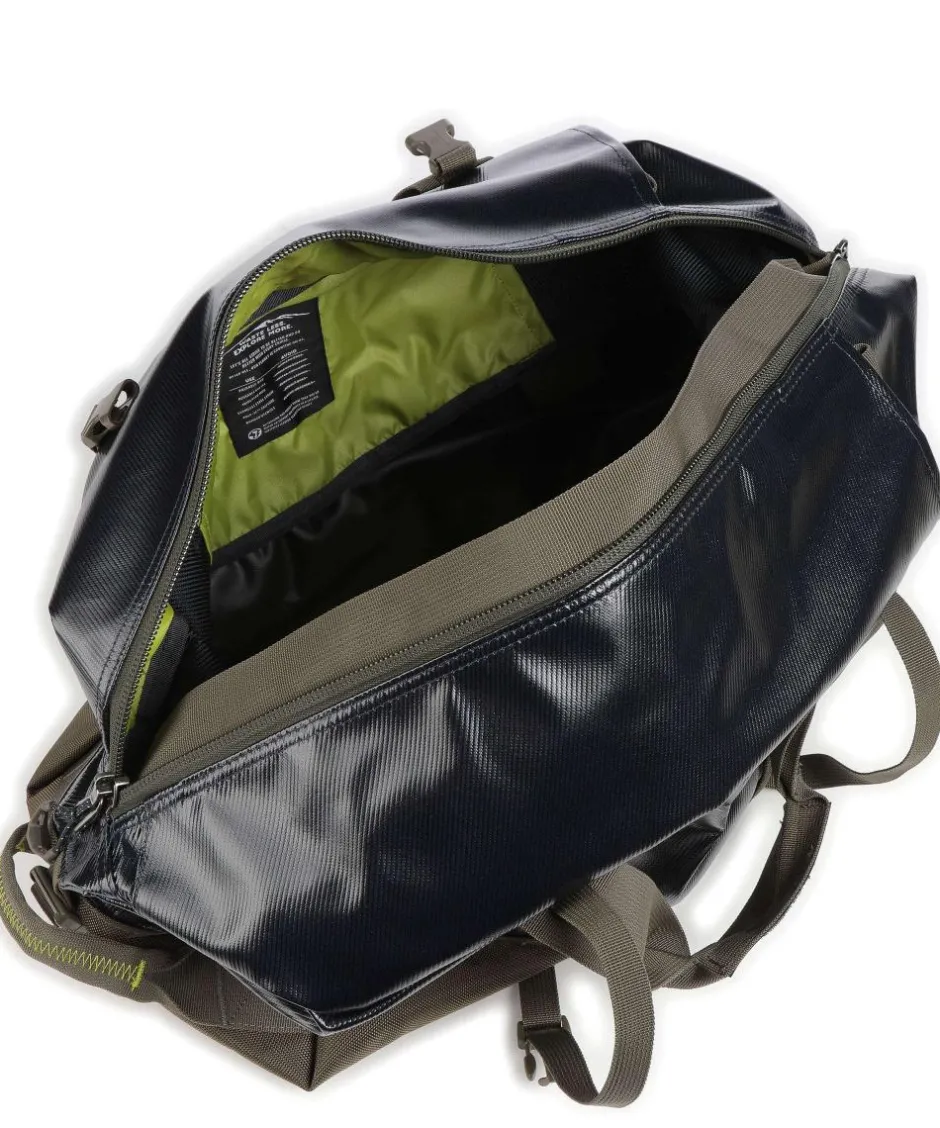 Eagle Creek Travel Bags|Carry-On Luggage-Migrate 40 Weekend bag 47 cm