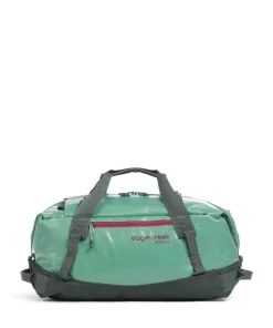 Eagle Creek Travel Bags|Carry-On Luggage-Migrate 40 Weekend bag 47 cm