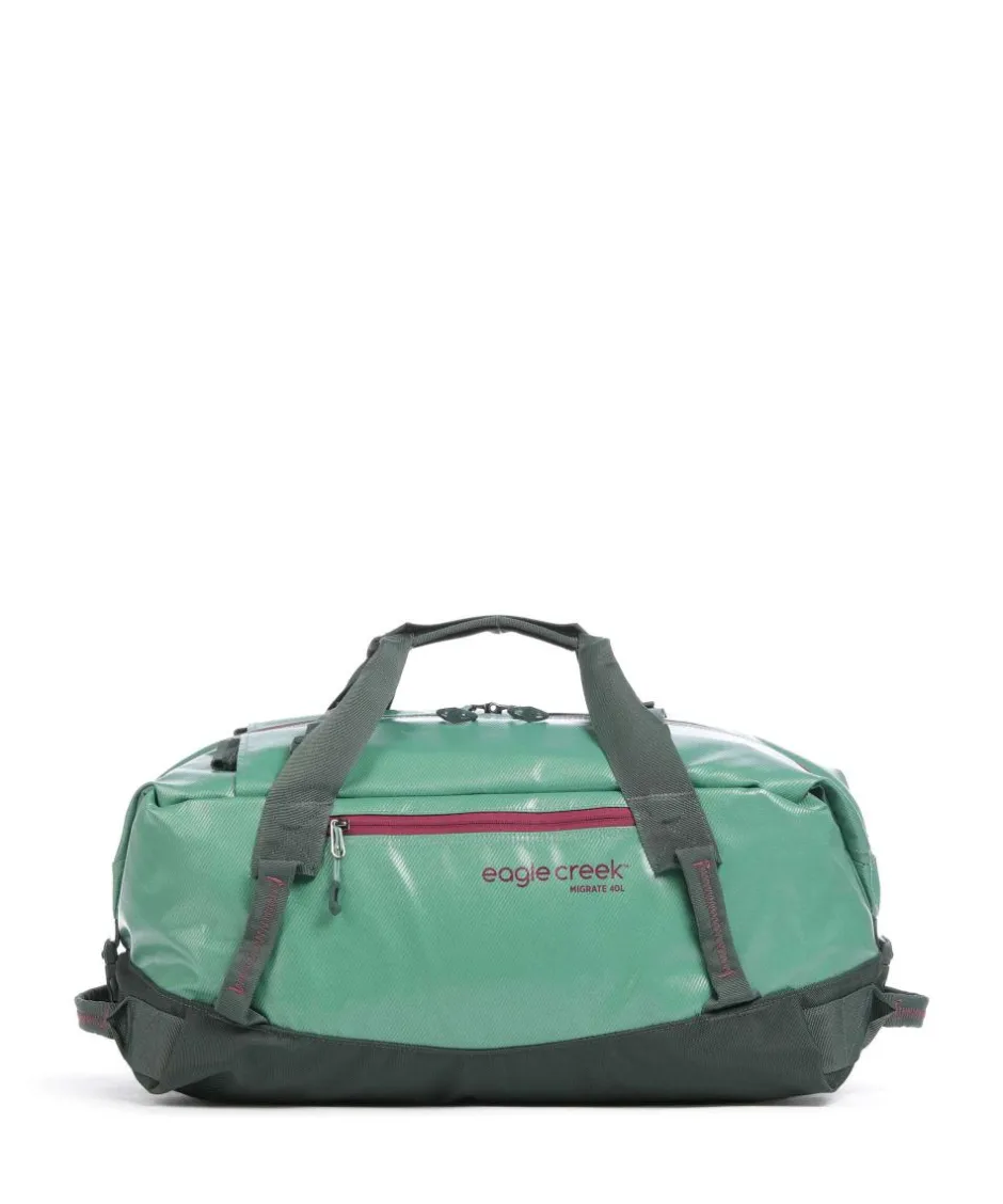 Eagle Creek Travel Bags|Carry-On Luggage-Migrate 40 Weekend bag 47 cm