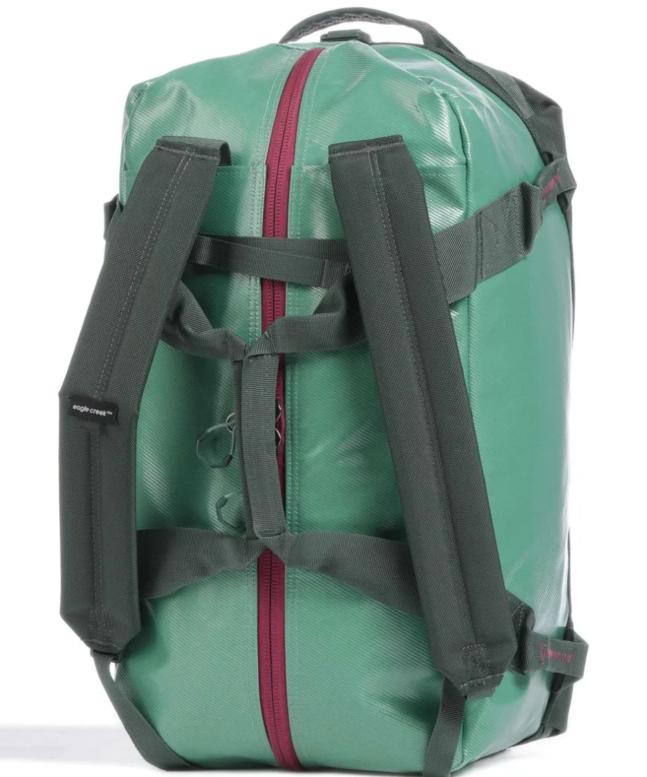 Eagle Creek Travel Bags|Carry-On Luggage-Migrate 40 Weekend bag 47 cm