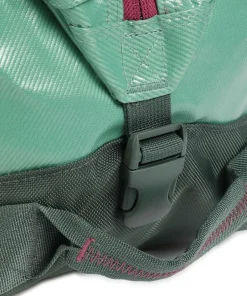 Eagle Creek Travel Bags|Carry-On Luggage-Migrate 40 Weekend bag 47 cm
