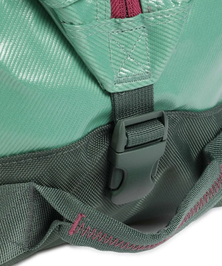Eagle Creek Travel Bags|Carry-On Luggage-Migrate 40 Weekend bag 47 cm