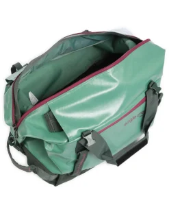 Eagle Creek Travel Bags|Carry-On Luggage-Migrate 40 Weekend bag 47 cm
