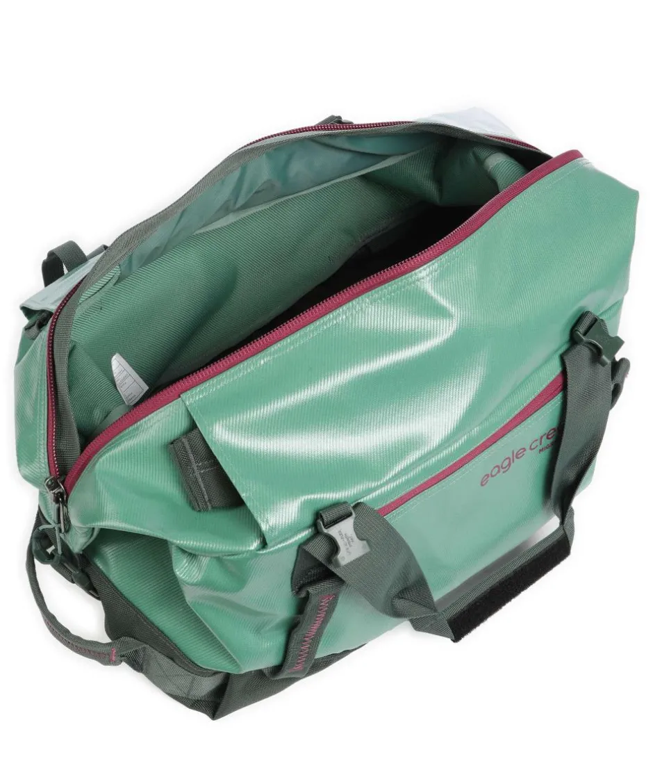 Eagle Creek Travel Bags|Carry-On Luggage-Migrate 40 Weekend bag 47 cm