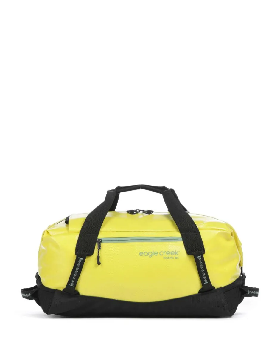Eagle Creek Travel Bags|Carry-On Luggage-Migrate 40 Weekend bag 47 cm
