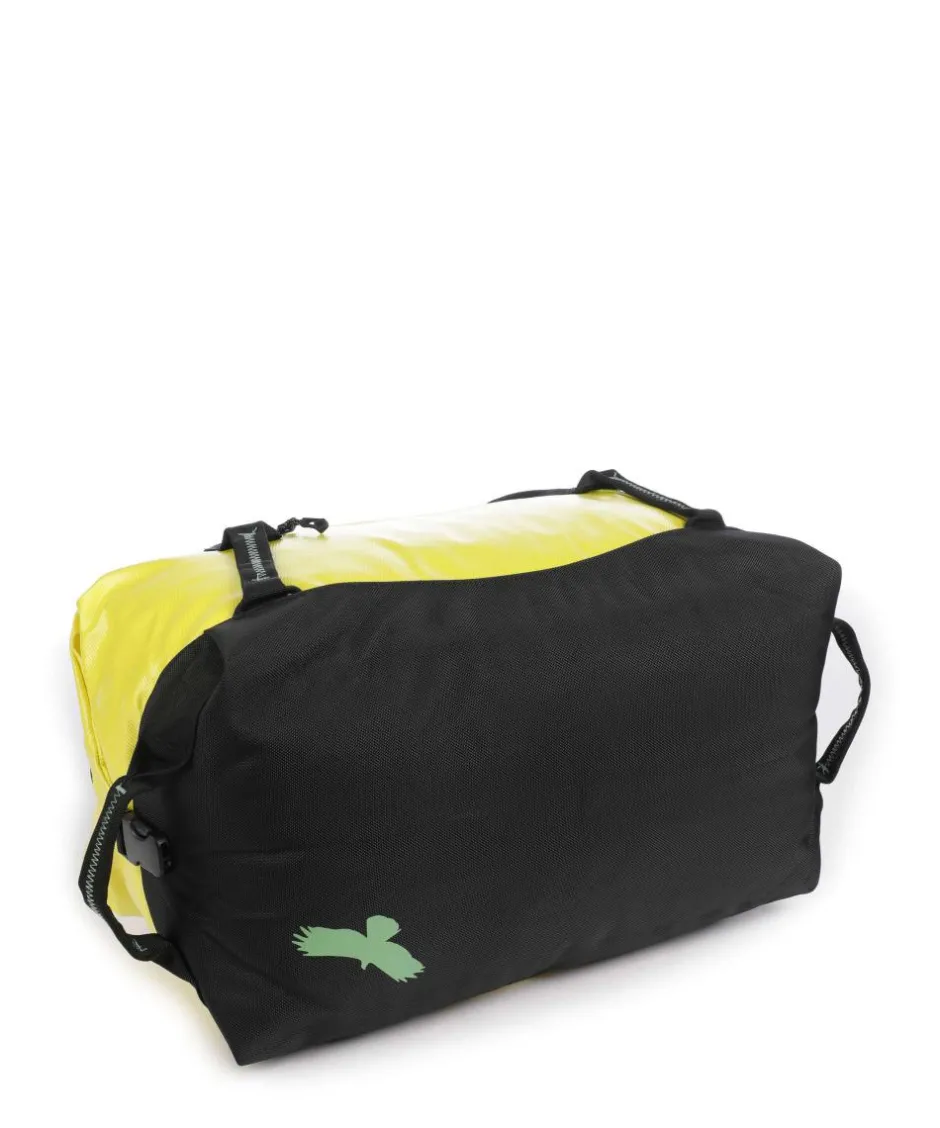 Eagle Creek Travel Bags|Carry-On Luggage-Migrate 40 Weekend bag 47 cm