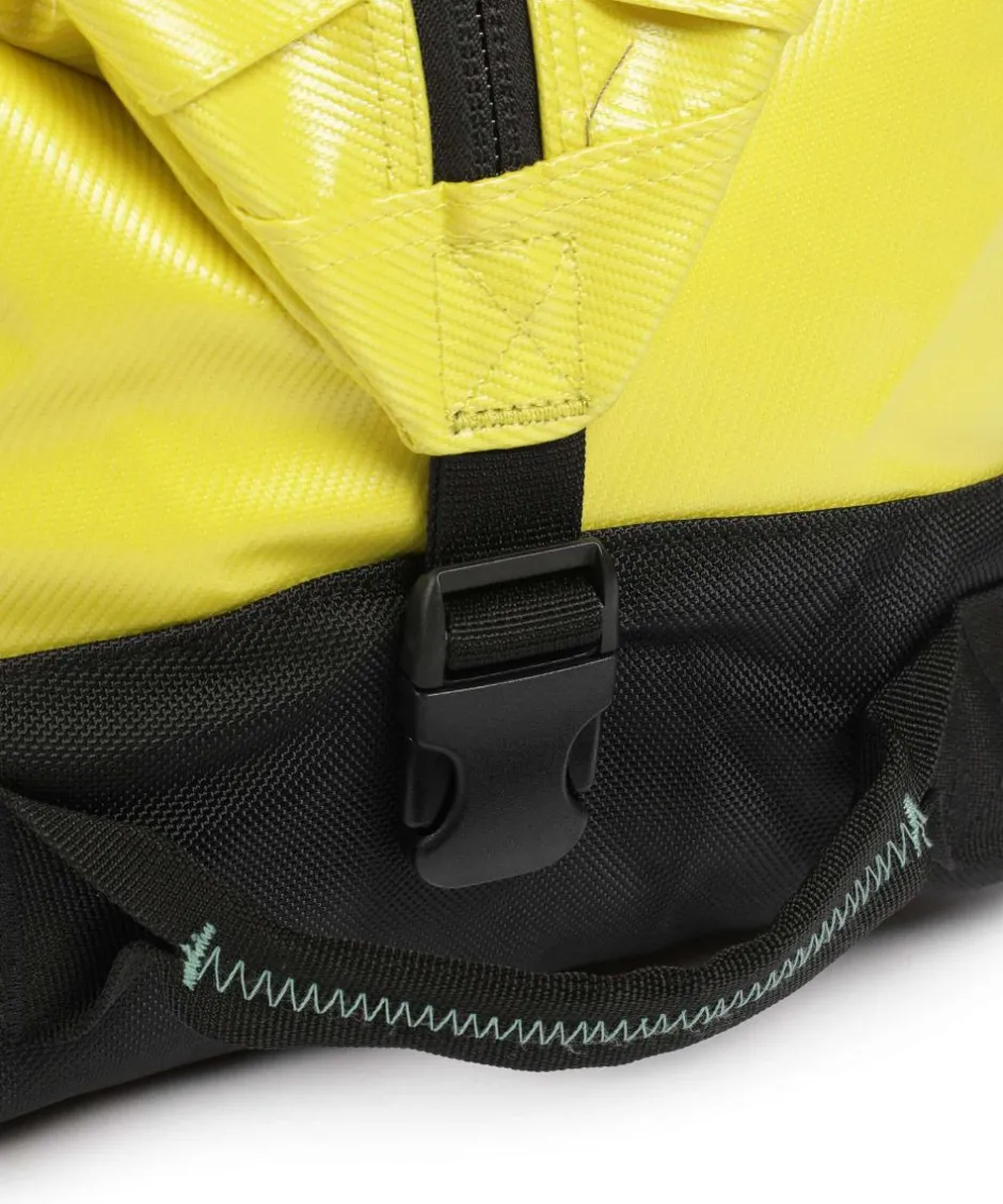 Eagle Creek Travel Bags|Carry-On Luggage-Migrate 40 Weekend bag 47 cm