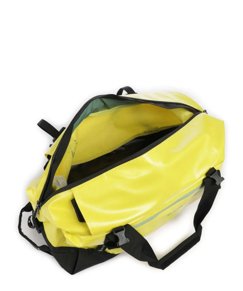 Eagle Creek Travel Bags|Carry-On Luggage-Migrate 40 Weekend bag 47 cm