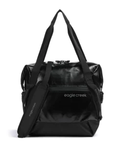 Eagle Creek Tote Bags-Migrate Tote 35 Tote bag recycled polyester