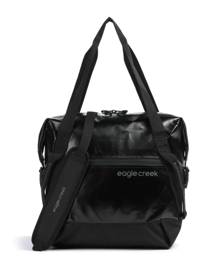 Eagle Creek Tote Bags-Migrate Tote 35 Tote bag recycled polyester