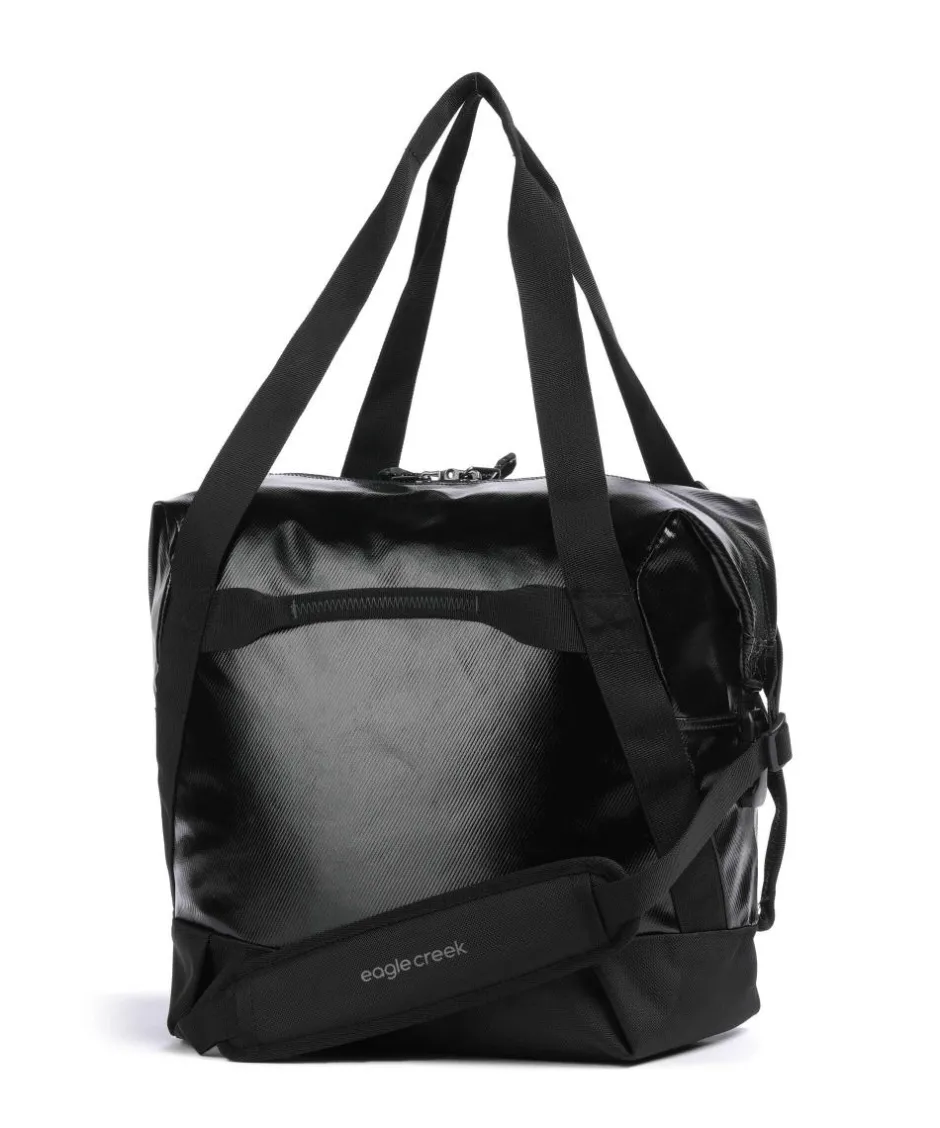 Eagle Creek Tote Bags-Migrate Tote 35 Tote bag recycled polyester