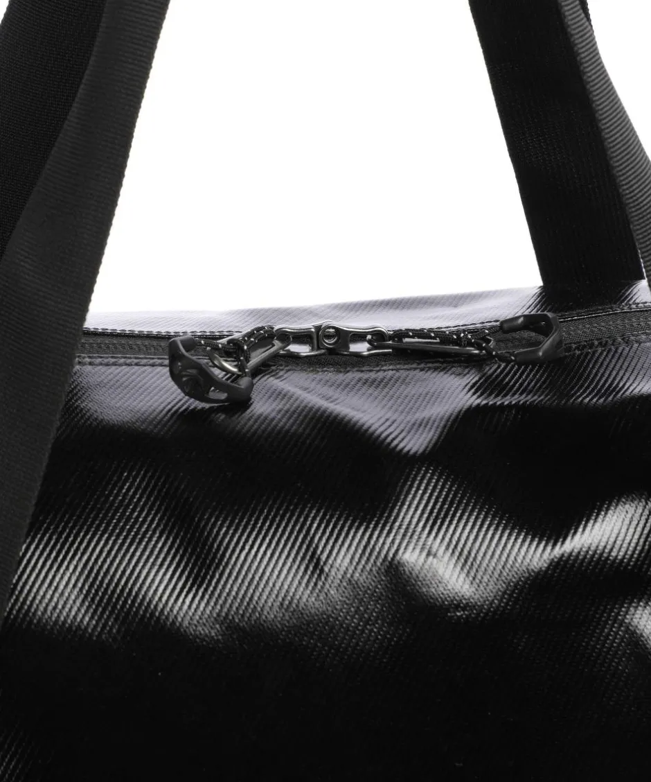 Eagle Creek Tote Bags-Migrate Tote 35 Tote bag recycled polyester