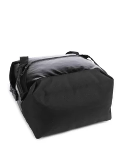Eagle Creek Tote Bags-Migrate Tote 35 Tote bag recycled polyester