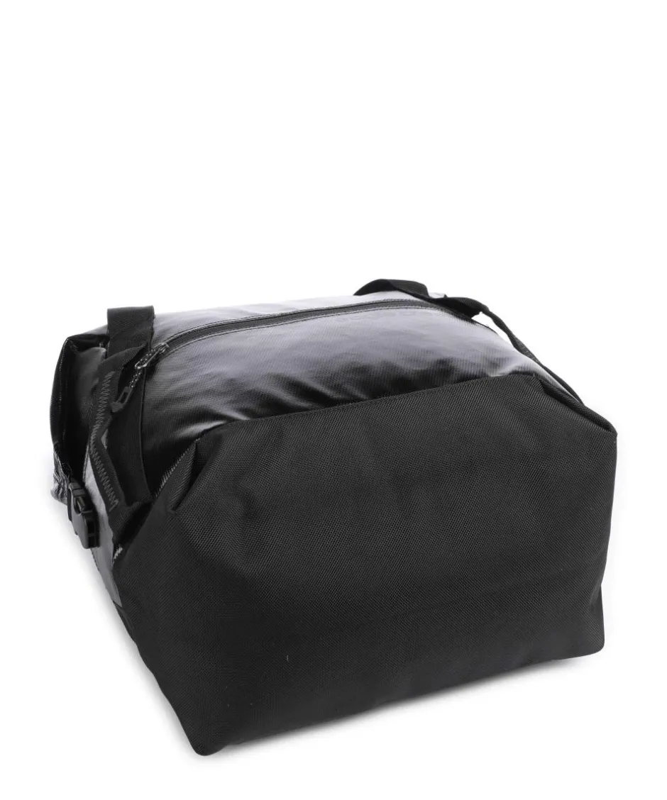 Eagle Creek Tote Bags-Migrate Tote 35 Tote bag recycled polyester