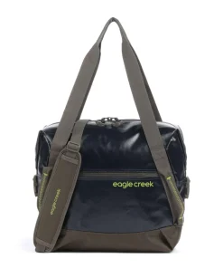Eagle Creek Tote Bags-Migrate Tote 35 Tote bag recycled polyester