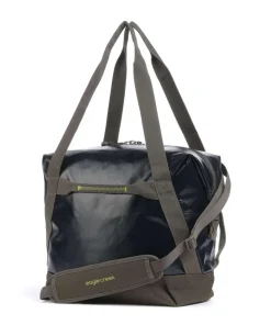 Eagle Creek Tote Bags-Migrate Tote 35 Tote bag recycled polyester