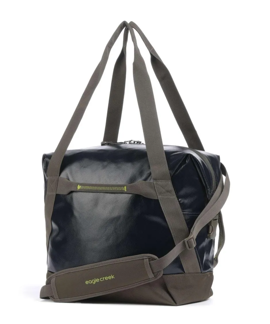Eagle Creek Tote Bags-Migrate Tote 35 Tote bag recycled polyester