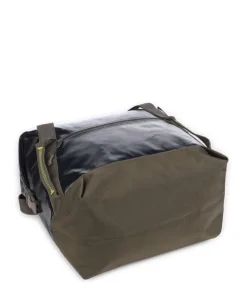 Eagle Creek Tote Bags-Migrate Tote 35 Tote bag recycled polyester