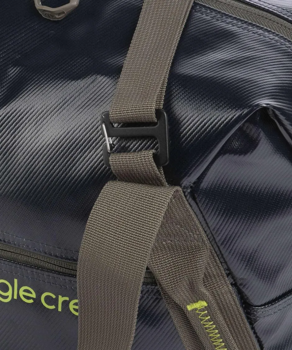 Eagle Creek Tote Bags-Migrate Tote 35 Tote bag recycled polyester
