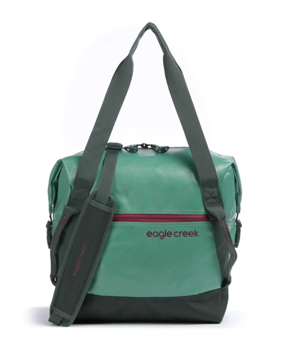 Eagle Creek Tote Bags-Migrate Tote 35 Tote bag recycled polyester