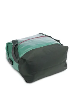 Eagle Creek Tote Bags-Migrate Tote 35 Tote bag recycled polyester