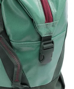 Eagle Creek Tote Bags-Migrate Tote 35 Tote bag recycled polyester