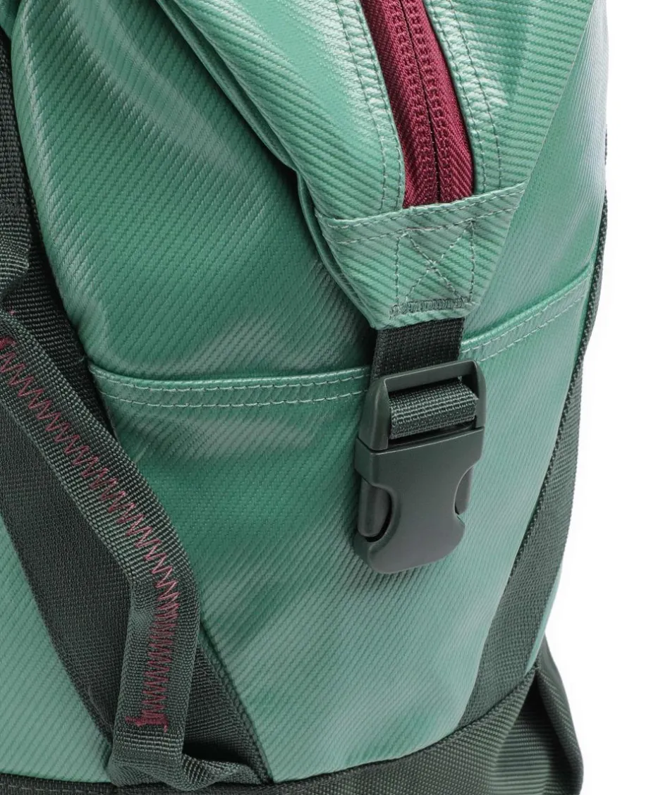 Eagle Creek Tote Bags-Migrate Tote 35 Tote bag recycled polyester