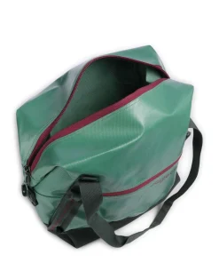 Eagle Creek Tote Bags-Migrate Tote 35 Tote bag recycled polyester