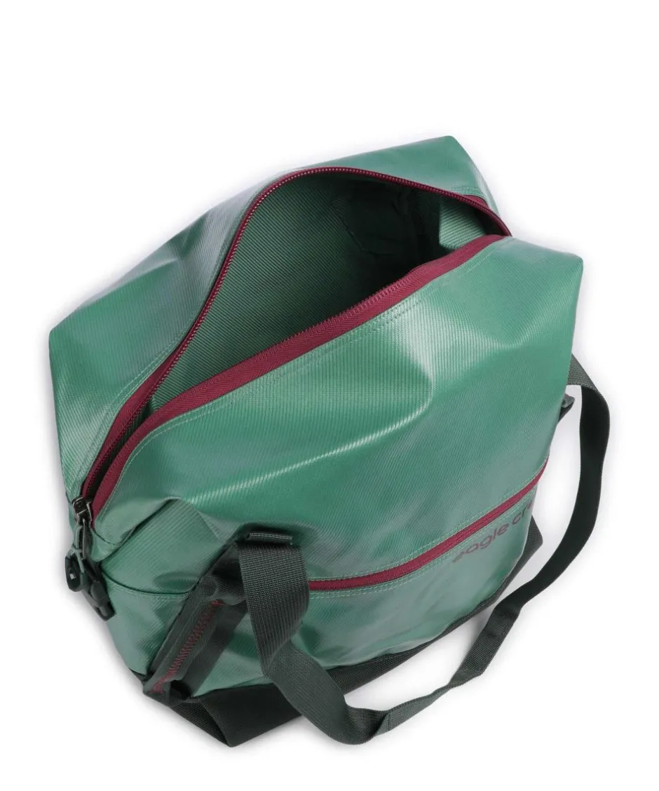 Eagle Creek Tote Bags-Migrate Tote 35 Tote bag recycled polyester