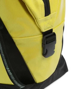 Eagle Creek Tote Bags-Migrate Tote 35 Tote bag recycled polyester