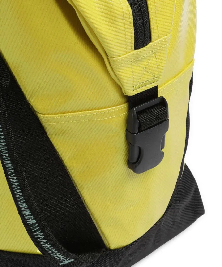 Eagle Creek Tote Bags-Migrate Tote 35 Tote bag recycled polyester