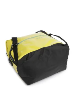 Eagle Creek Tote Bags-Migrate Tote 35 Tote bag recycled polyester