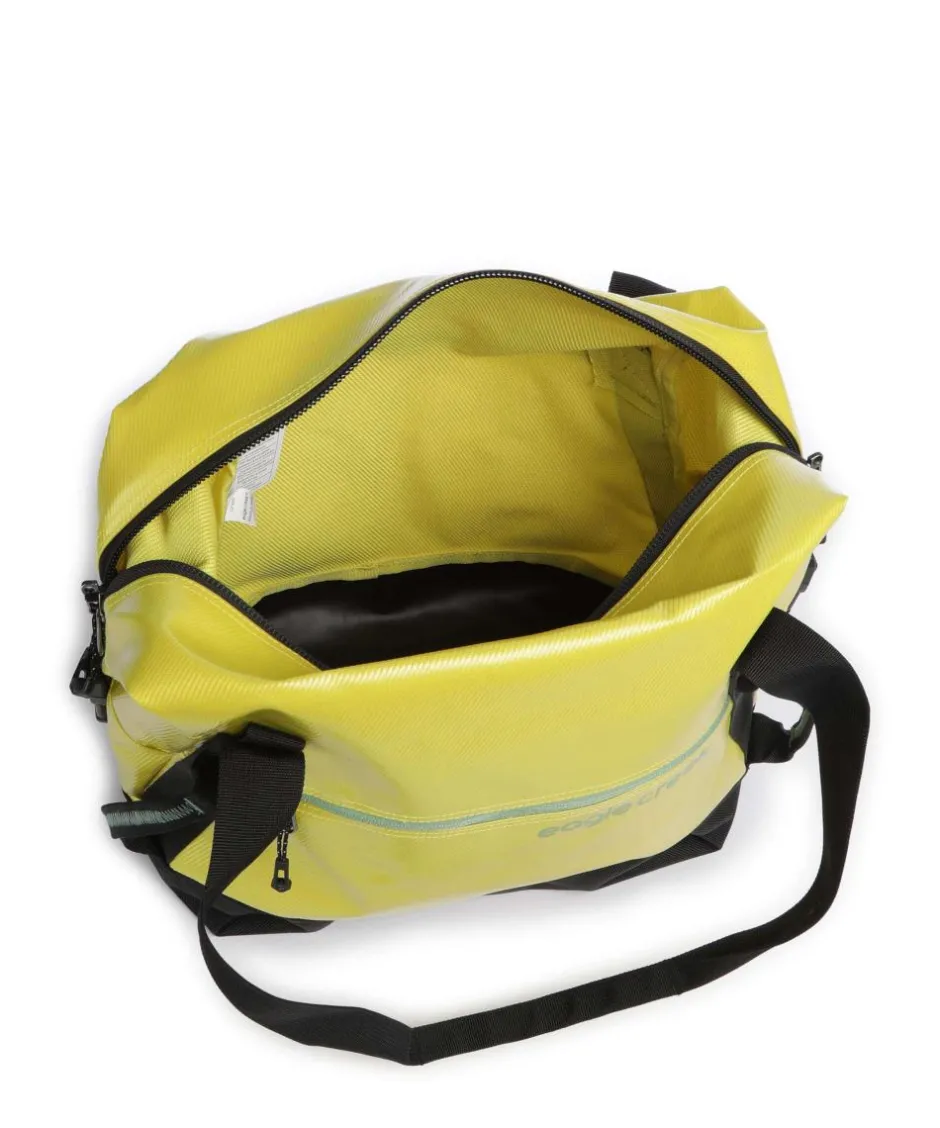 Eagle Creek Tote Bags-Migrate Tote 35 Tote bag recycled polyester