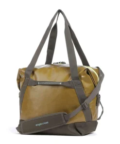 Eagle Creek Tote Bags-Migrate Tote 35 Tote bag recycled polyester