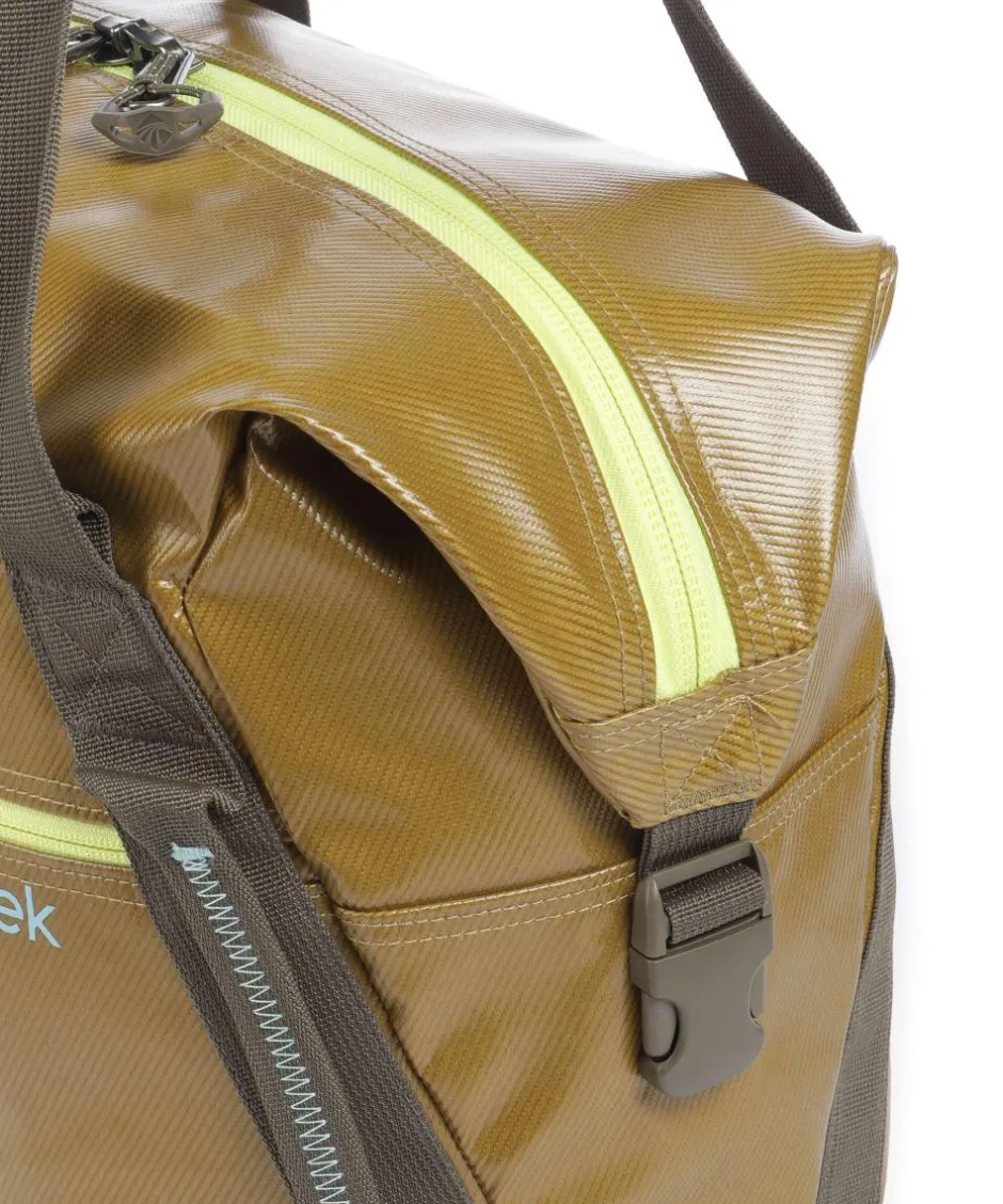 Eagle Creek Tote Bags-Migrate Tote 35 Tote bag recycled polyester