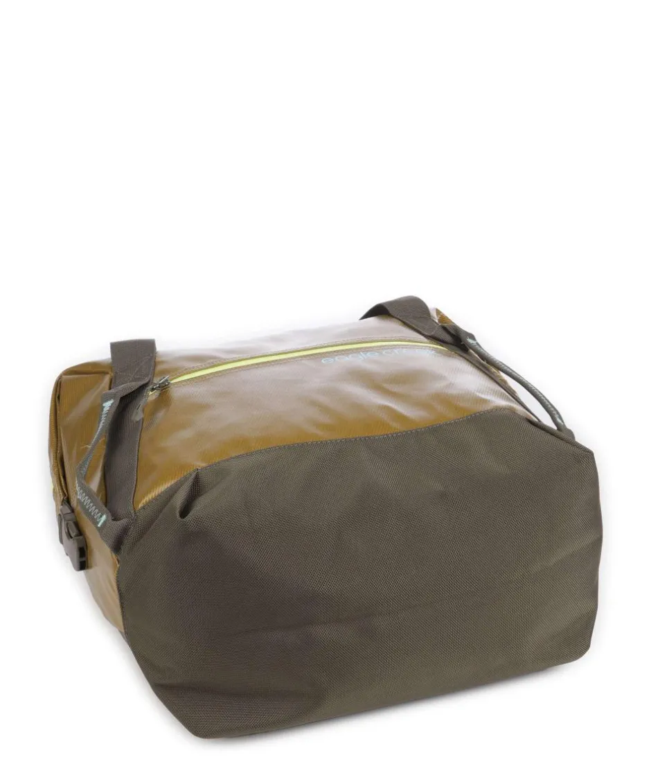 Eagle Creek Tote Bags-Migrate Tote 35 Tote bag recycled polyester