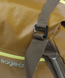 Eagle Creek Tote Bags-Migrate Tote 35 Tote bag recycled polyester