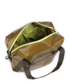 Eagle Creek Tote Bags-Migrate Tote 35 Tote bag recycled polyester