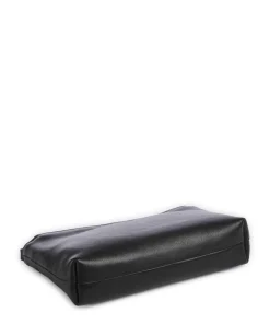 Markberg Crossbody Bags-Mikala Crossbody bag grained cow leather