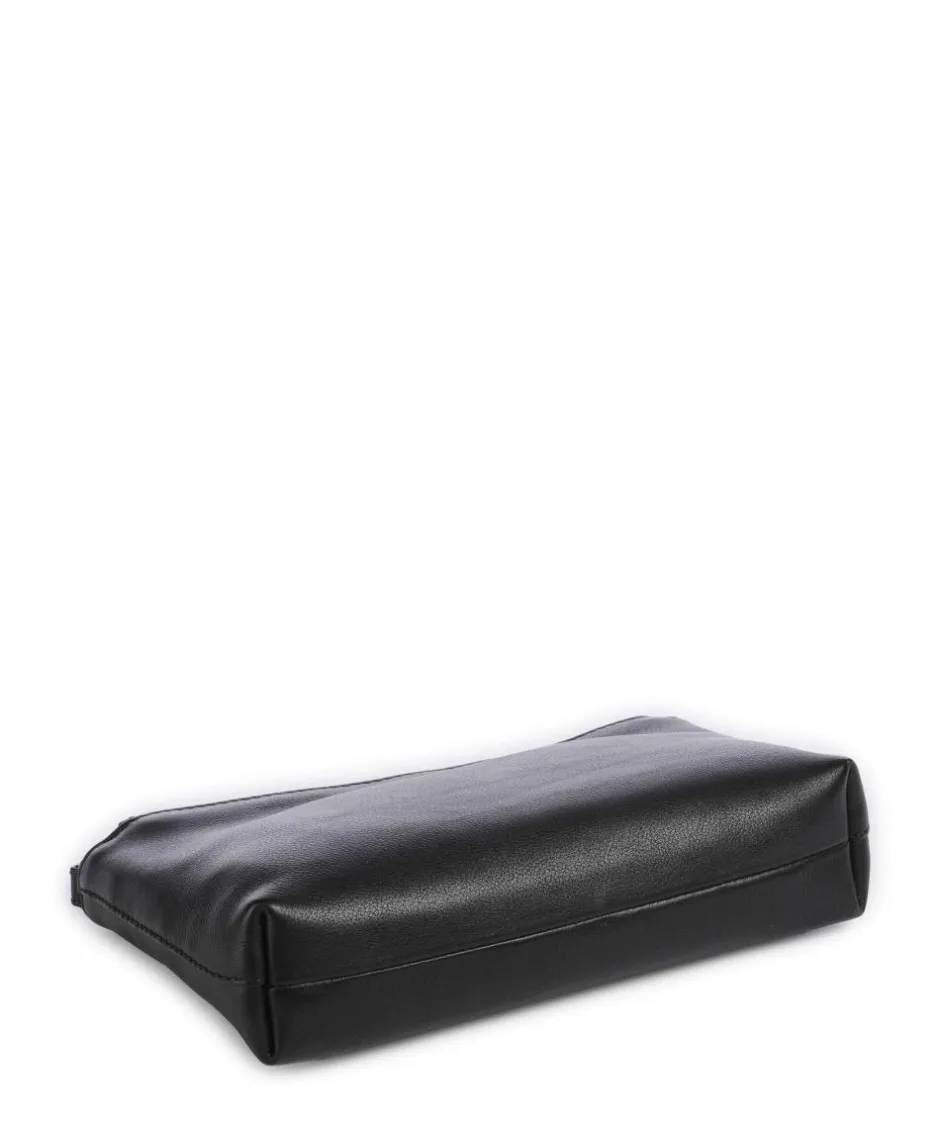 Markberg Crossbody Bags-Mikala Crossbody bag grained cow leather