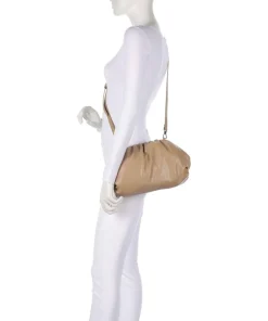 Bugatti Clutch & Evening Bags-Mila Clutch bag imitation leather