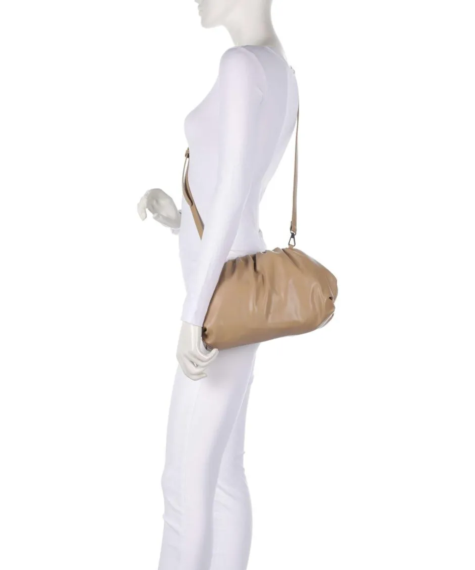 Bugatti Clutch & Evening Bags-Mila Clutch bag imitation leather