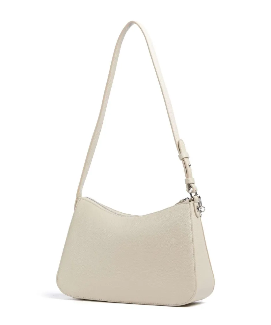 Armani Exchange Shoulder Bags-Mila M Shoulder bag imitation leather