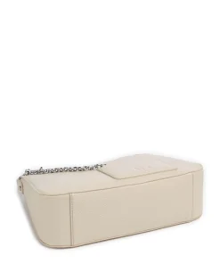 Armani Exchange Shoulder Bags-Mila M Shoulder bag imitation leather