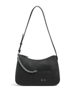 Armani Exchange Shoulder Bags-Mila M Shoulder bag imitation leather