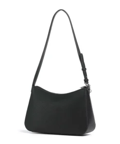 Armani Exchange Shoulder Bags-Mila M Shoulder bag imitation leather