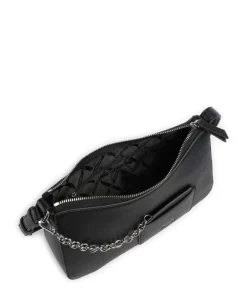 Armani Exchange Shoulder Bags-Mila M Shoulder bag imitation leather