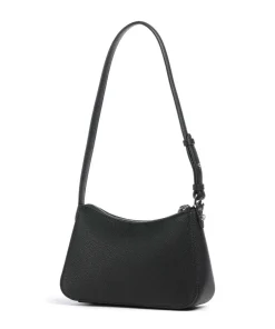 Armani Exchange Shoulder Bags-Mila Mini Shoulder bag imitation leather