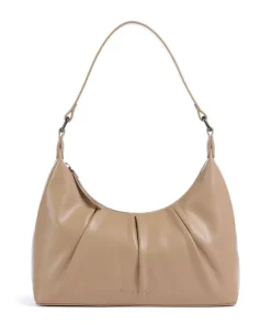 Bugatti Shoulder Bags-Mila Shoulder bag imitation leather