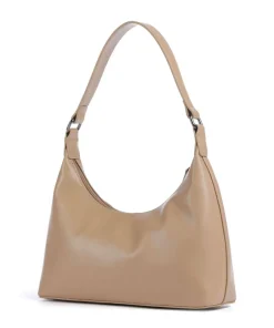 Bugatti Shoulder Bags-Mila Shoulder bag imitation leather